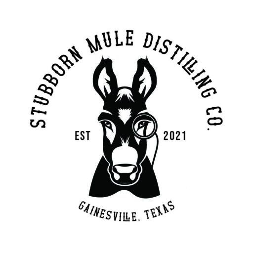 Stubborn Mule Distilling