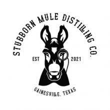 cropped-StubbonMule_LOGO_Website2.jpg